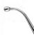 Seibel Ambidextrous Chopper (E0590)