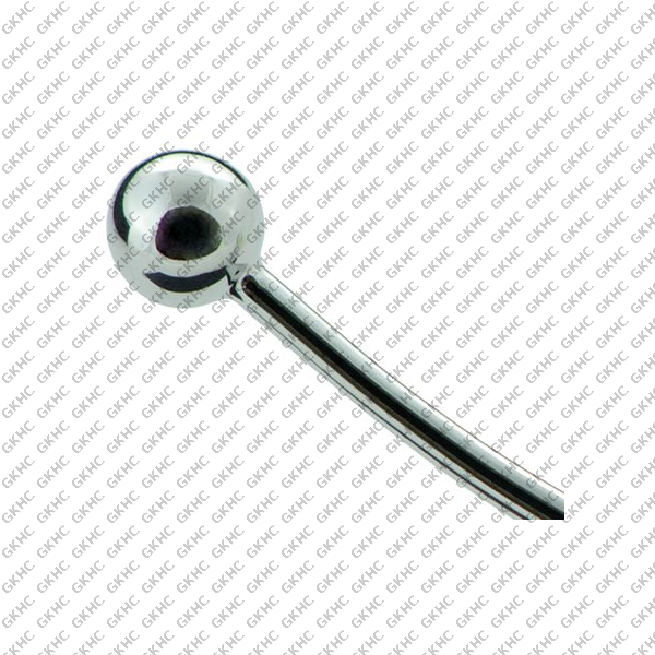 John DMEK Smoother (GKHC-26290)