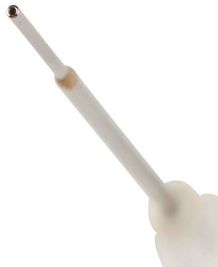 Lacrimal Cannula 23 Gauge (ED7184)