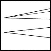 Jeweler Type Forceps Fine (E1947 1)