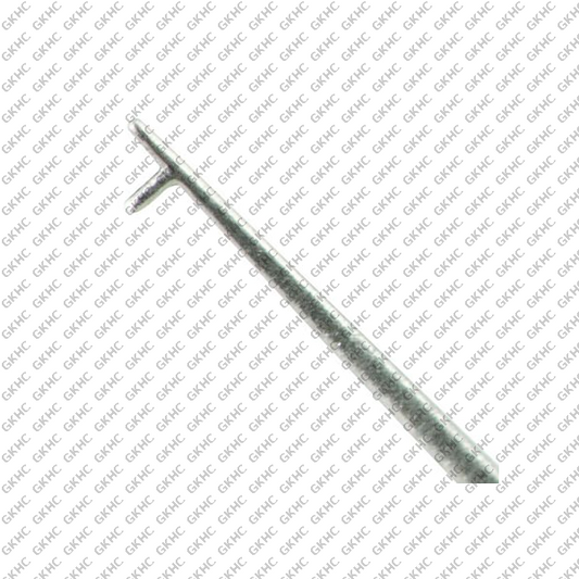 Fenzl Insertion Hook (GKHC-26225)