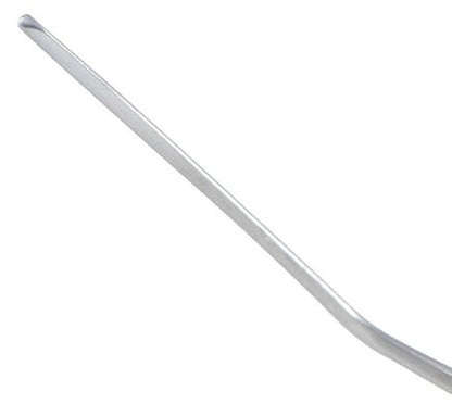Fogla Trifacet Spatula (E0479)