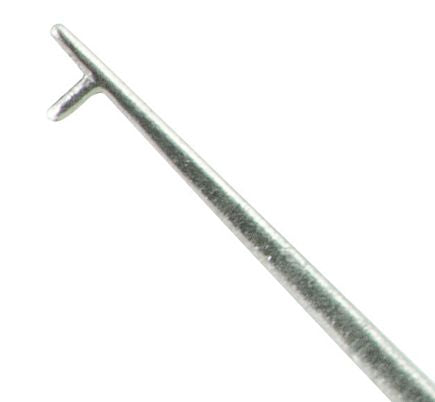 Fenzl Insertion Hook (E0572)