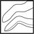 Osher Bipolar Coaptation Forceps (S2050 15)