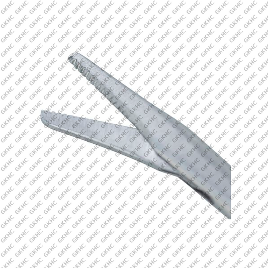 IOL Cutter (GKHC-25864)