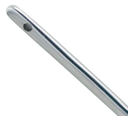 Fogla Air Injection Cannula 25 Gauge (E4924 25)