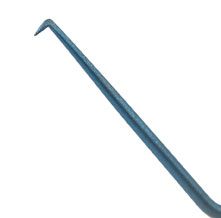 Wallace Double-Ended Guardian & Quick Chopper (ET0735)