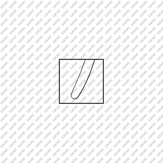 Barraquer Iris Spatula (E0485 .25) (GKHC-26265)