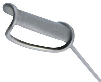 Paly ½ n ½ Eye Speculum (E4121)