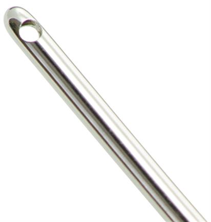 21g Irrigating Handpiece 