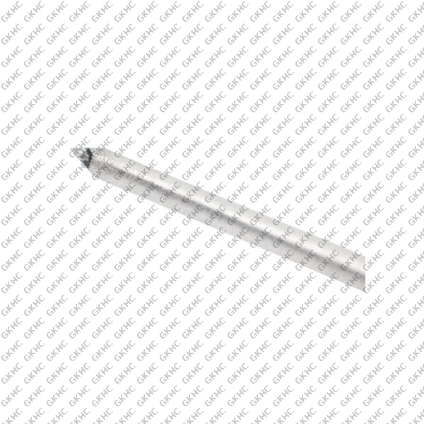20/23 Gauge Bipolar Pencil Tapered 2 Pin (GKHC-25955)