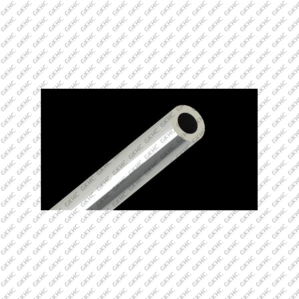 Viscoelastic Cannula Angled 25 Gauge (GKHC-26002)