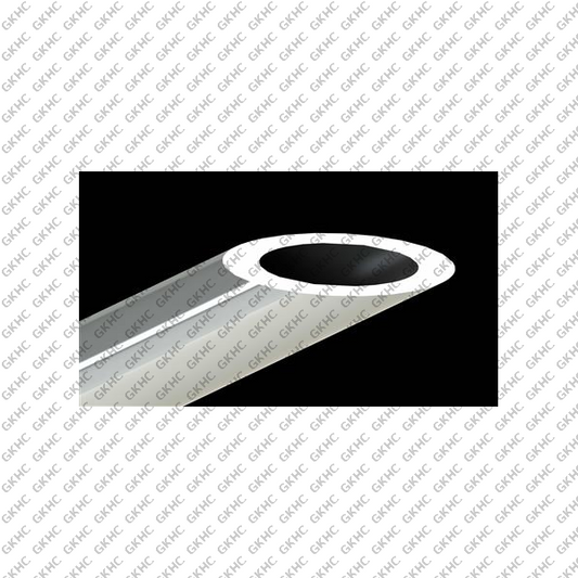 Anterior Chamber Needle 23 Gauge (GKHC-25969)