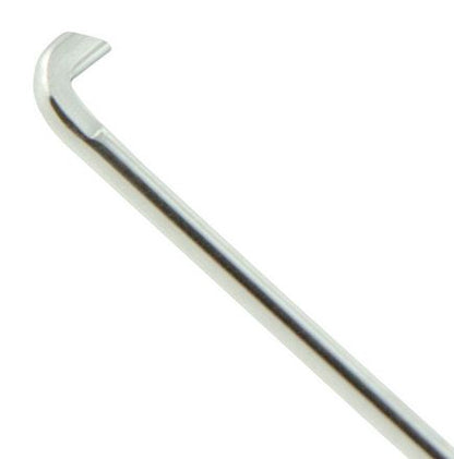 Hydrodissection Cannula 27 Gauge, Chang (ED7160)