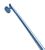 Kuglen Push Pull Iris Hook Titanium (ET0524)