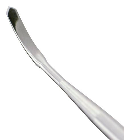 Ang Femtocataract Corneal Dissector (E3002)