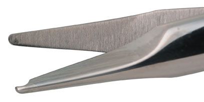 Reeh Stitch Scissors (E3595 I)