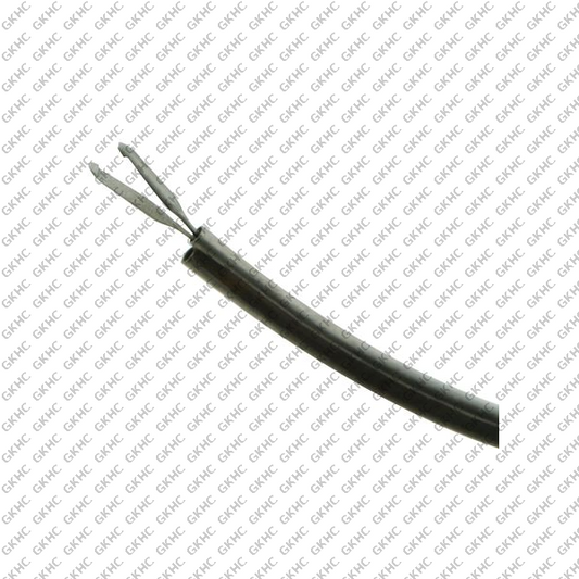 Desai DSEK Forceps (GKHC-25708)