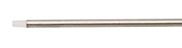 23 Gauge Active/Passive Aspiration Handpiece Soft Tip Brush (SUJ12)
