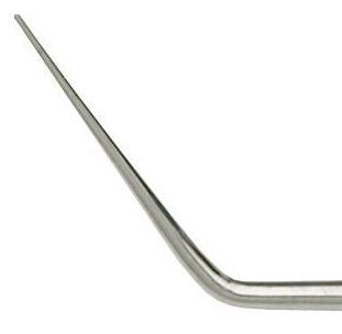 Phaco Spatula (SUF03)
