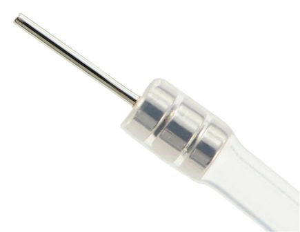 6mm Infusion Line (23g) (MVS1069)