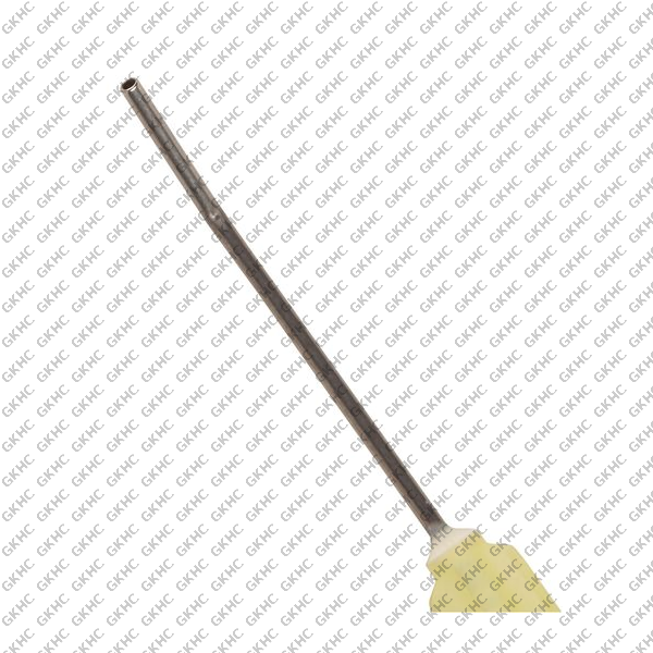 Anterior Chamber Needle 20 Gauge 8mm (GKHC-25968)