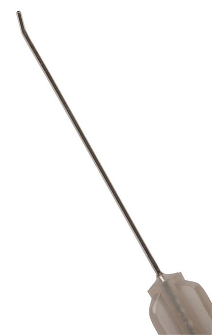 Hydrodissection Cannula 27 Gauge, Akahoshi (ED7164)