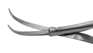 Cindy Scissor (E3118)