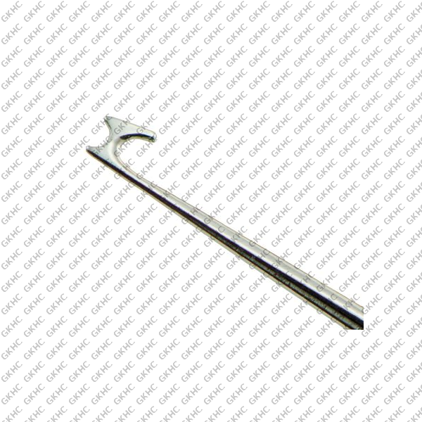 Weir Push/Pull Manipulator (GKHC-26242)