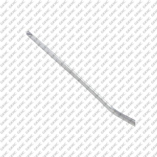 Fogla Trifacet Spatula (GKHC-26288)