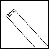 Shepard Incision Irrigating Cannula (E4925)