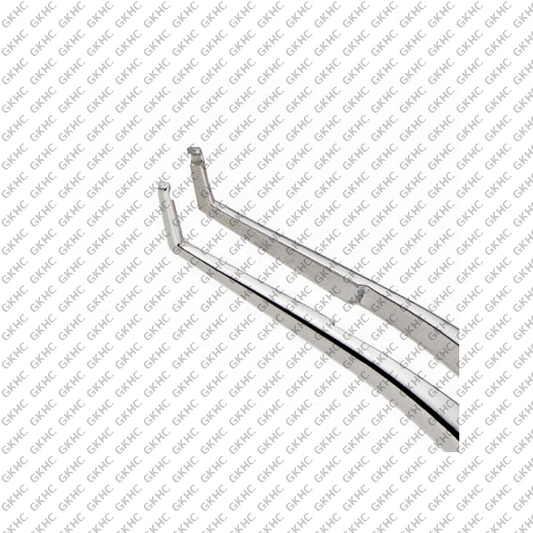 Sheppard Conjunctival Forceps (GKHC-25805)