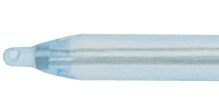 CapsuleGuard® I/A Handpiece Millennium®/Other Systems Straight (85912S)