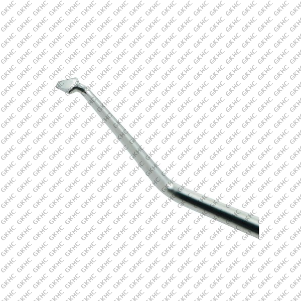 Daya Femto Incision Separator (GKHC-26078)