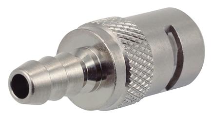 Adapter for Irrigators (E4942)