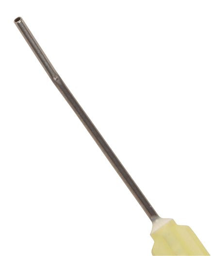 Anterior Chamber Needle 20 Gauge 8mm (ED7101)