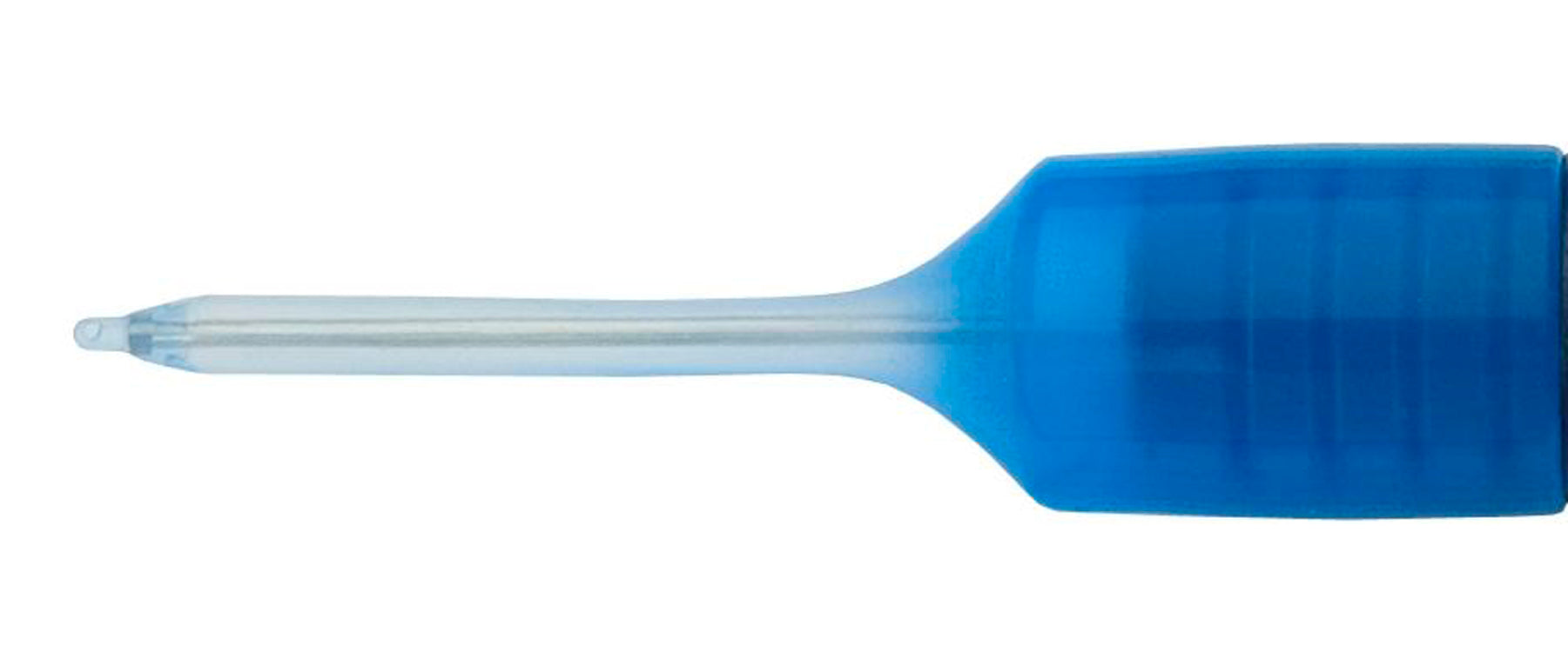 CapsuleGuard® I/A Handpiece MICS Millennium®/Other Systems Straight (85914S)