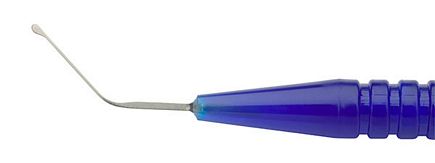 Drysdale Nucleus Manipulator (SUF04)