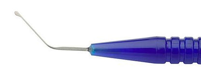 Drysdale Nucleus Manipulator (SUF04)