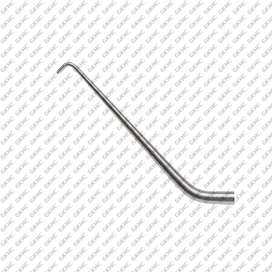 Koch Stop & Chop Manipulator (SUF01) (GKHC-26015)