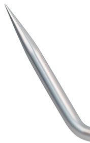 Fogla Pointed Dissector (E0480)