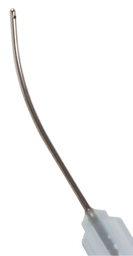 Simcoe Cortex Extractor 23 Gauge (ED7140)