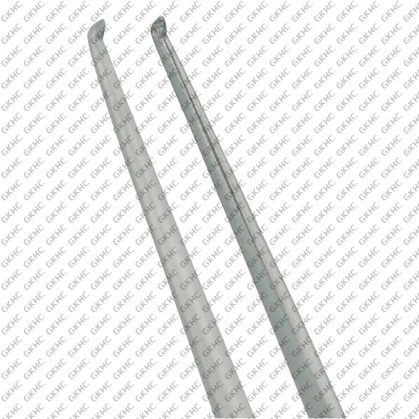 Snyder Stripping Forceps (GKHC-25714)