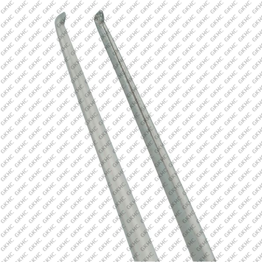 Snyder Stripping Forceps (GKHC-25714)