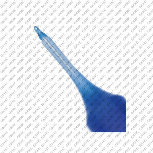 I/A Handpiece System 45° (GKHC-26039)