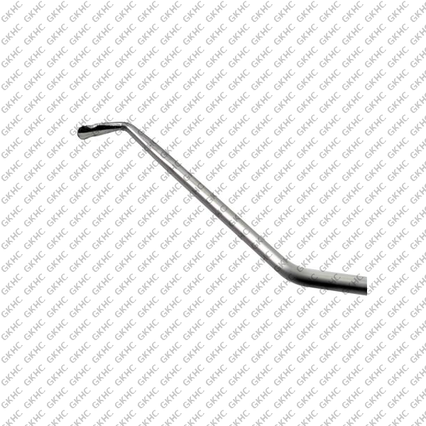 Wiley Stabilizing Chopper (GKHC-26164)