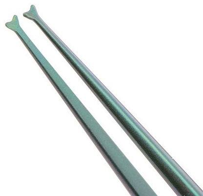 John DMEK Lifting Forceps (E3144)