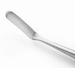 Devers-Terry Dissector Curved (E3114)
