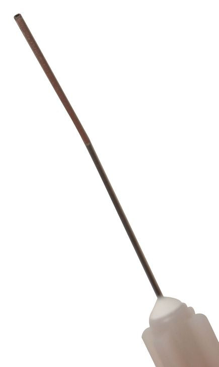 Hydrodissection Cannula 27 Gauge (ED7152)