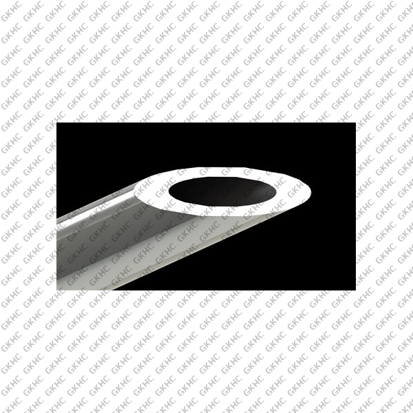 Anterior Chamber Needle 25 Gauge (GKHC-25972)